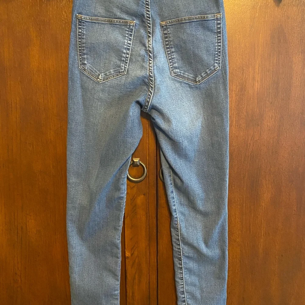 H&M Divided - Picture 3 of 4